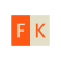 Franziska Kind Logo
